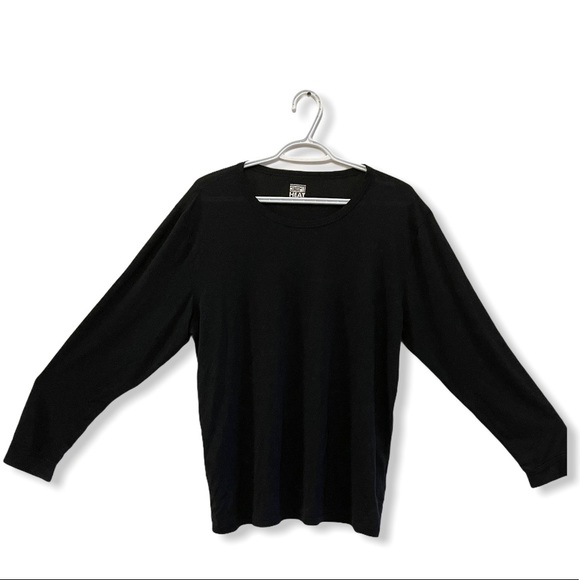 32 Degrees long sleeve shirt - Picture 1 of 3